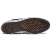 Chuck Taylor All Star Ox “Siyah”
