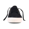 Chuck Taylor All Star Low “Siyah”