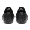 Chuck Taylor All Star Low “Siyah Mono”