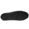 Chuck Taylor All Star Low “Siyah Mono”