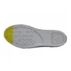 Chuck Taylor All Star Low “Smiley Face – Siyah”