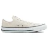 Chuck Taylor All Star Low Top “Açık Gri”