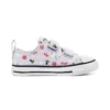 Chuck Taylor All Star Low Top “Beyaz”