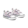 Chuck Taylor All Star Low Top “Beyaz”