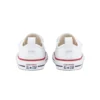 Chuck Taylor All Star Low Top “Beyaz”