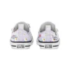 Chuck Taylor All Star Low Top “Beyaz”