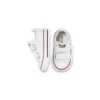 Chuck Taylor All Star Low Top “Beyaz”