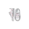 Chuck Taylor All Star Low Top “Beyaz”