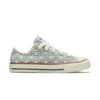 Chuck Taylor All Star Low Top Denim “Mavi”