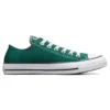Chuck Taylor All Star Low Top Dragon Scale “Yeşil”