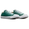 Chuck Taylor All Star Low Top Dragon Scale “Yeşil”