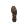 Chuck Taylor All Star Low Top Dragon Scale “Yeşil”