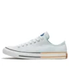 Chuck Taylor All Star Low Top “Mavi”