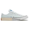 Chuck Taylor All Star Low Top “Mavi”
