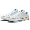 Chuck Taylor All Star Low Top “Mavi”