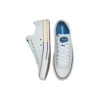 Chuck Taylor All Star Low Top “Mavi”