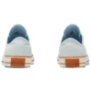 Chuck Taylor All Star Low Top “Mavi”
