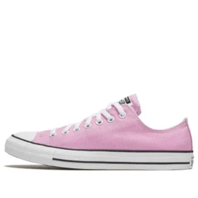 Chuck Taylor All Star Low Top “Pembe”