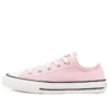 Chuck Taylor All Star Low Top “Pembe”