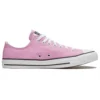 Chuck Taylor All Star Low Top “Pembe”
