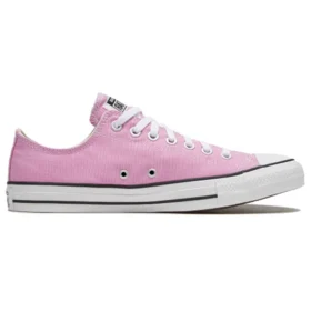 Chuck Taylor All Star Low Top “Pembe”