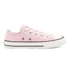 Chuck Taylor All Star Low Top “Pembe”
