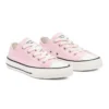 Chuck Taylor All Star Low Top “Pembe”