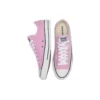 Chuck Taylor All Star Low Top “Pembe”