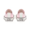 Chuck Taylor All Star Low Top “Pembe”