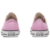 Chuck Taylor All Star Low Top “Pembe”