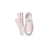 Chuck Taylor All Star Low Top “Pembe”