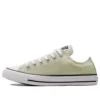 Chuck Taylor All Star Low “Yeşil”