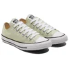 Chuck Taylor All Star Low “Yeşil”