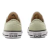 Chuck Taylor All Star Low “Yeşil”