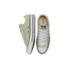 Chuck Taylor All Star Low “Yeşil”