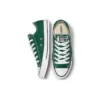 Chuck Taylor All Star Low “Yeşil Beyaz”