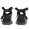 Chuck Taylor All Star LP BL OX “Siyah”