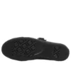 Chuck Taylor All Star LP BL OX “Siyah”