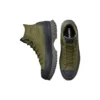 Chuck Taylor All Star Lugged 2.0 Counter Climate “Yeşil”