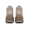 Chuck Taylor All Star Lugged 2.0 Counter Climate Yüksek Bilekli “Tan”