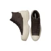 Chuck Taylor All Star Lugged 2.0 Counter Climate Yüksek Bilekli “Velvet Brown”