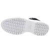 Chuck Taylor All Star Lugged 2.0 High “Siyah Beyaz”