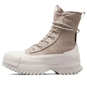 Chuck Taylor All Star Lugged 2.0 Platform Counter Climate “Wonder Stone” Chuck Taylor All Star Lugged 2.0 Platform Counter Climate “Wonder Stone”