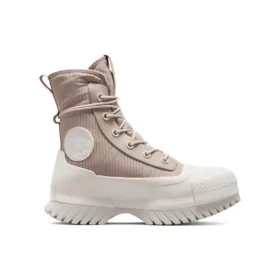 Chuck Taylor All Star Lugged 2.0 Platform Counter Climate “Wonder Stone” Chuck Taylor All Star Lugged 2.0 Platform Counter Climate “Wonder Stone”