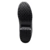 Chuck Taylor All Star Lugged 2.0 Platform X Hi Waterproof “Siyah”