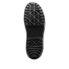 Chuck Taylor All Star Lugged Heel Mary Jane “Siyah”