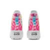 Chuck Taylor All Star Lugged Çok Renkli