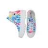 Chuck Taylor All Star Lugged Çok Renkli