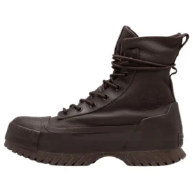 Chuck Taylor All Star Lugged Platform 2.0 X High “Waterproof – Fresh Brew” Chuck Taylor All Star Lugged Platform 2.0 X High “Waterproof – Fresh Brew”