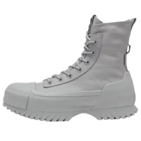 Chuck Taylor All Star Lugged Platform 2.0 X High “Waterproof – Grey Area” Chuck Taylor All Star Lugged Platform 2.0 X High “Waterproof – Grey Area”
